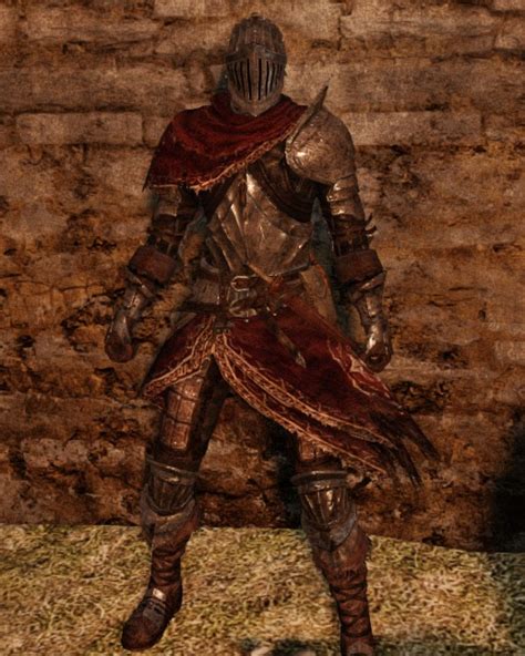 dark souls 3 alva|dark souls 2 alva.